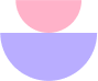 shape_about