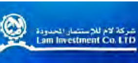 Screenshot 2025-10-10 at 20-59-57 profile.pdf